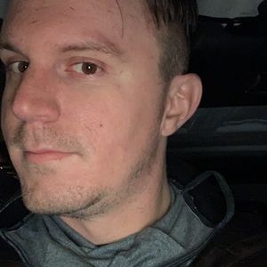 Meet your Posher, Jay